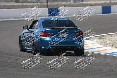 media/May-04-2025-BMW Club of San Diego (Sun) [[f50409f436]]/C group/Turn 6/